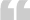 quote-pre.3bfaaef5