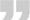 quote-next.fac8cbc5